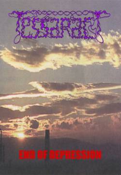 Tessaract : End of Depression